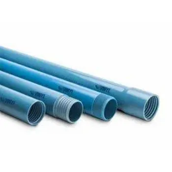 pvc-casting-pipes31[1]-403025-80490.webp